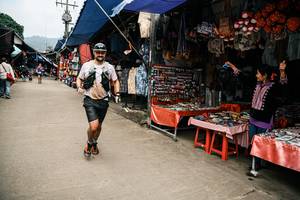 BIB: 
                            <button type="button" onclick="openModal(25523570)" class="btn btn-primary btn-sm float-right btn-popup" data-toggle="modal" data-target=".modal-high-quality">
                        <i class="fas fa-shopping-cart"></i> Add to Cart
                    </button>
                                            <button type="button" onclick="isThisMe(25523570, true)" class="btn btn-success btn-sm float-right btn-popup btn-isme hidden" data-toggle="tooltip" data-placement="bottom" title="นี่คือรูปของคุณใช่ไหม คลิกที่นี่เพื่อเอาเข้าอัลบั้ม">
                        <i class="fas fa-plus"></i> Add to album
                    </button>
                    <button type="button" onclick="isThisMe(25523570, false)" class="btn btn-warning btn-sm float-right btn-popup btn-isnotme hidden">
                        <i class="fas fa-ban"></i> Remove from album
                    </button>